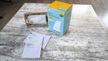 Wzmacniacz sieci TP-LINK TL-WA854RE(EU)