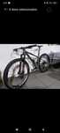 Trek procaliber 9.7