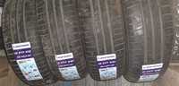 185/65R15 Laufenn G Fit EQ Lato