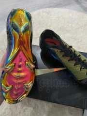 Korki nike mercurial vapor 16 elite