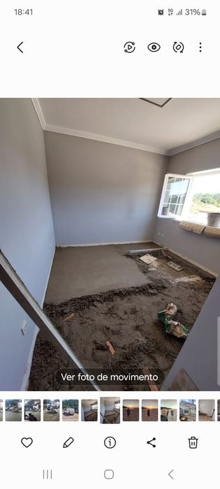 Pedreiro geral. com experiência