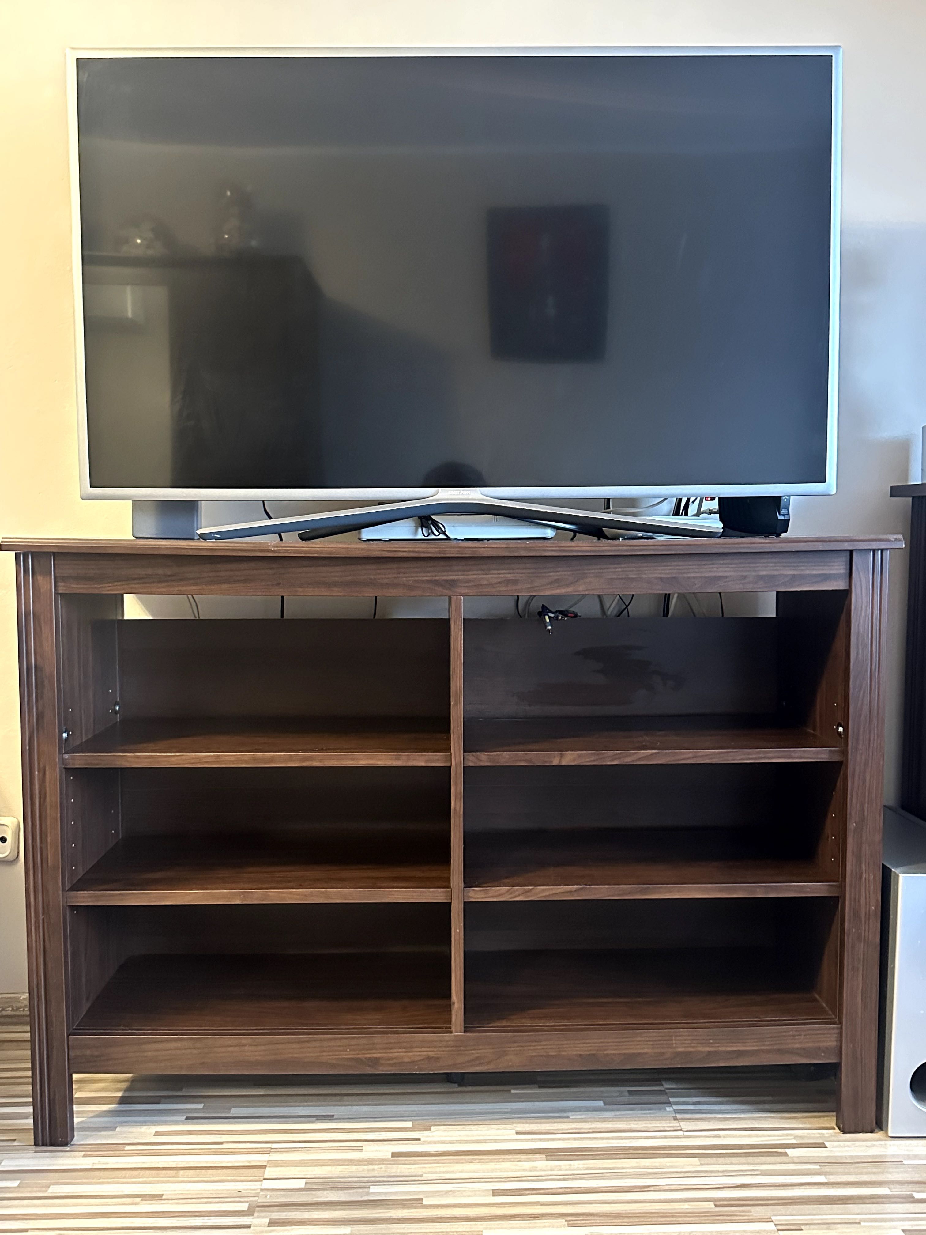 Meble IKEA stan bardzo dobry !!! Odbiór osobisty