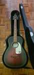 Viola gretsch G9500-2SB