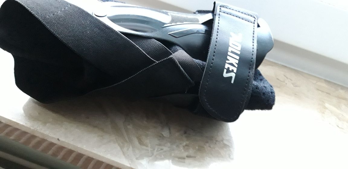 Stablizator na kostkę m orteza 37-42