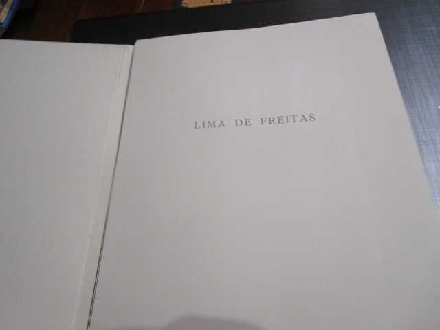 Ernesto Sousa Lima de Freitas