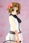Аниме фигурка K-ON! Таинака Рутсу / Tainaka Ritsu