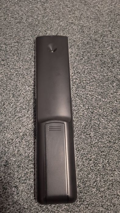 Pilot TV  TOSHIBA CT-90430 Bardzo ładny stan! 100% sprawny!