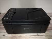 Impressora Canon Pixma MX495