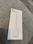 SD Card Camera Reader