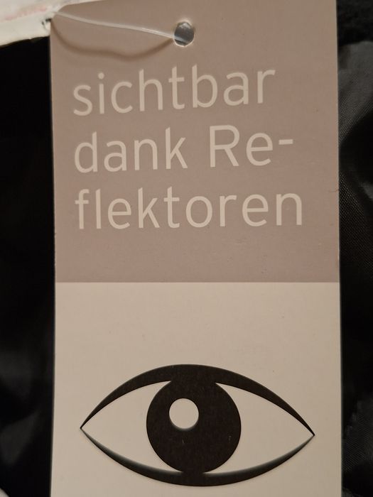 Курточка зимняя подростковая. Unisex.