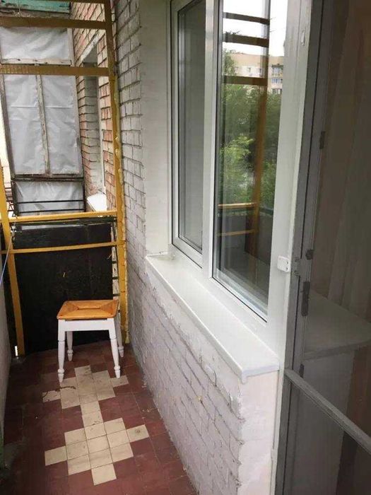 ТЕРМІНОВО!Дегтярівська 28 3к,Лук'янівська,Іллєнка,Коперника,Зоологічна