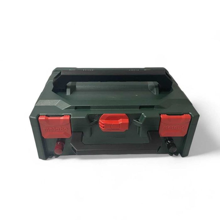 Акумулятор LifePO4 EVE 105Ah 12V BMS 100A/50A  ДБЖ (UPS)