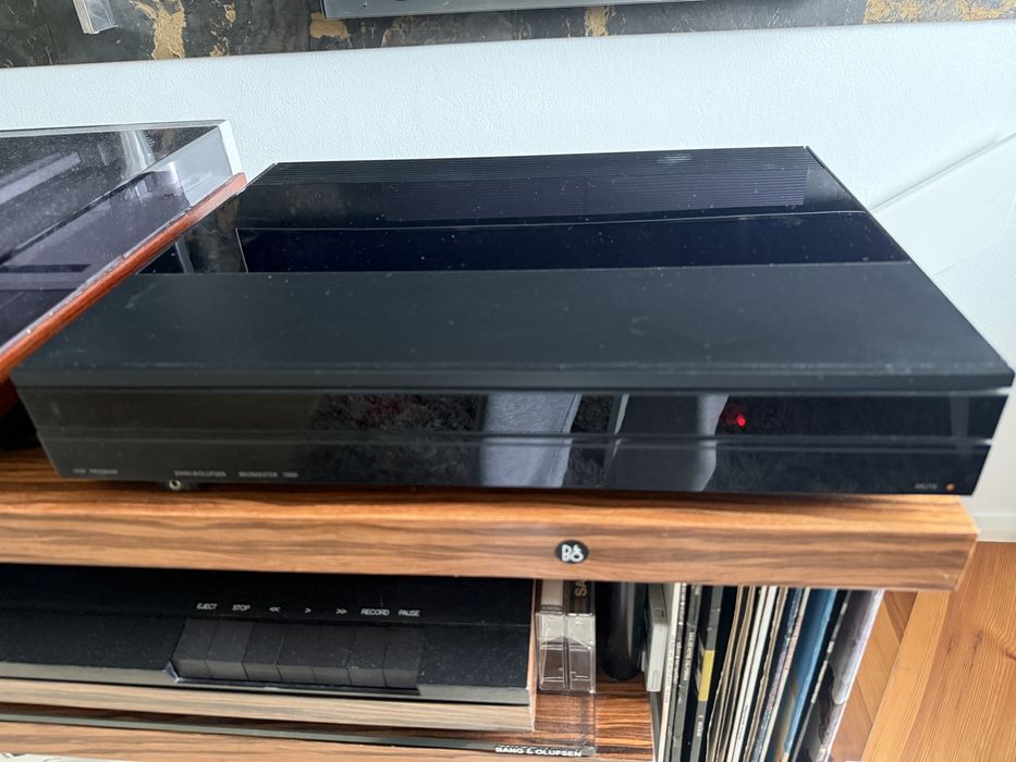 Bang&Olufsen Beomaster 7000