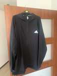 Bluza adidas xxl