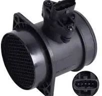 Medidor de massa de ar Volvo