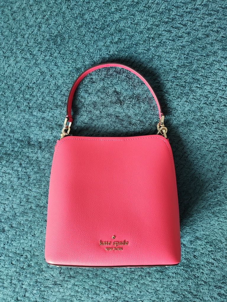 Kate Spade torebka  NOWA outlet USA
