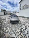 Pegueot 206 - Carro pronto para andar