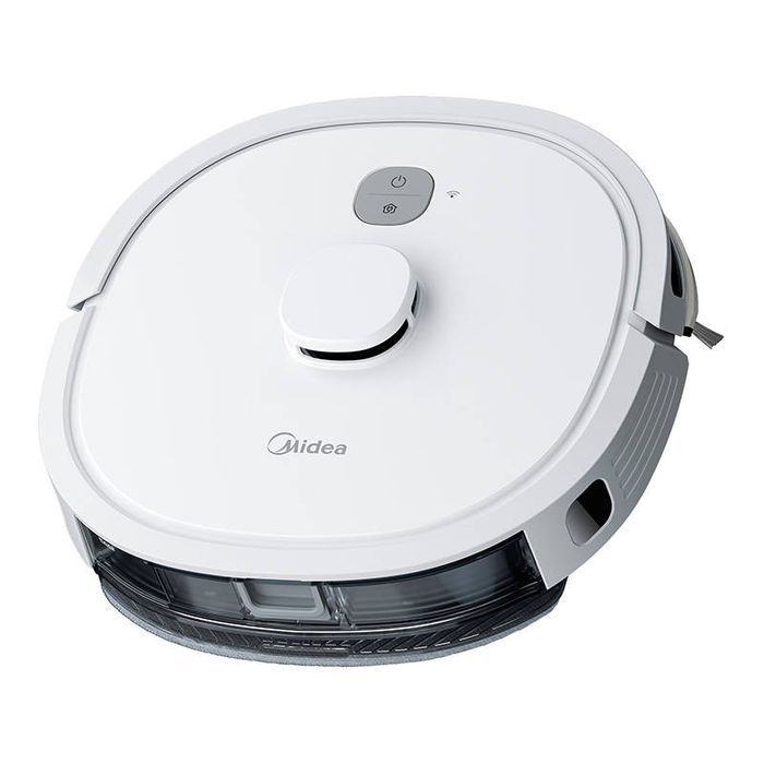 Robot Sprzątający Midea M6