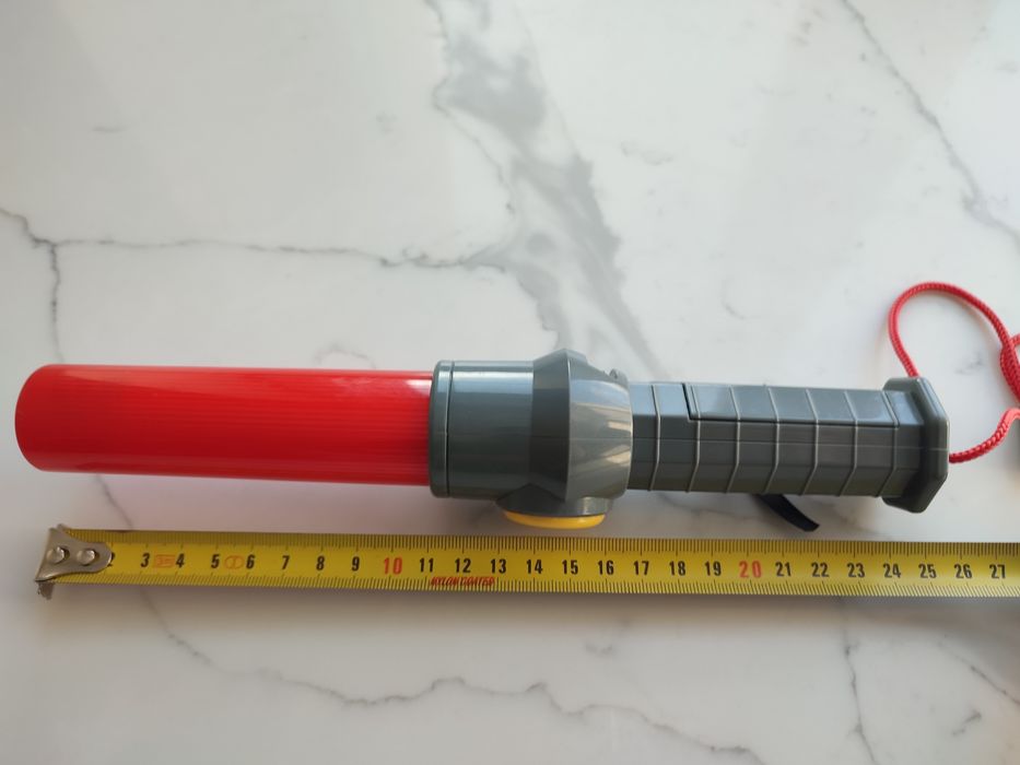 Радиоуправляемый Робокар Поли