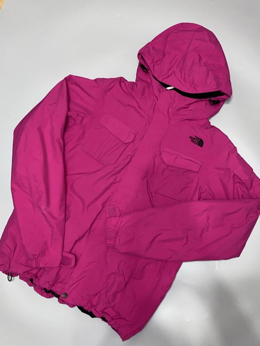 Куртка The north face оригінал