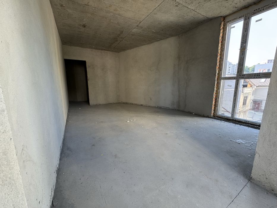 Продаж Елітної 2-к квартири Тернопіль/ неподалік Озера