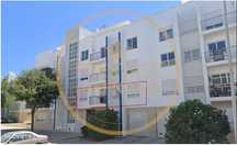Apartamento T2 com Varandas na Qta de Betunes  Loulé!