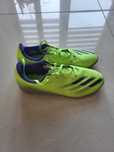 Buty halowe do pilki noznej