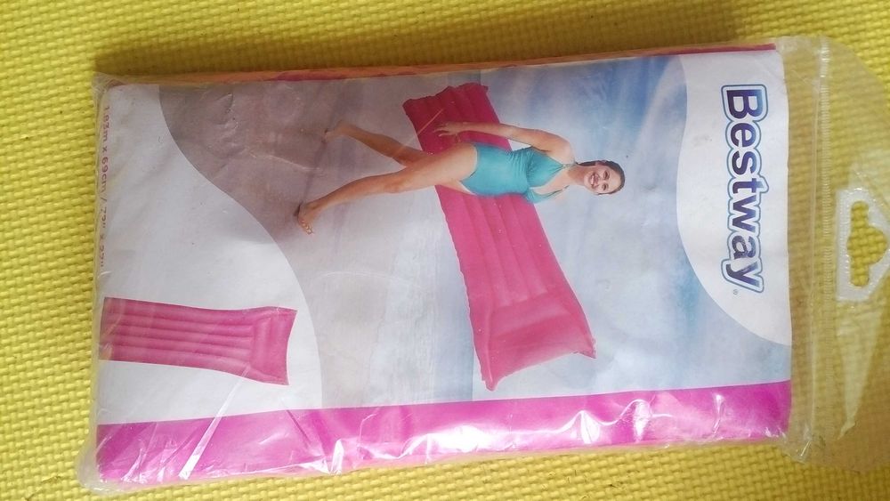 Детские надувной жилет маски трубки жилет брызгалки водные пистолеты