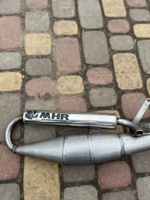 Саксофон яковитый сузуки зз/летс1,2,3 ТОРГ