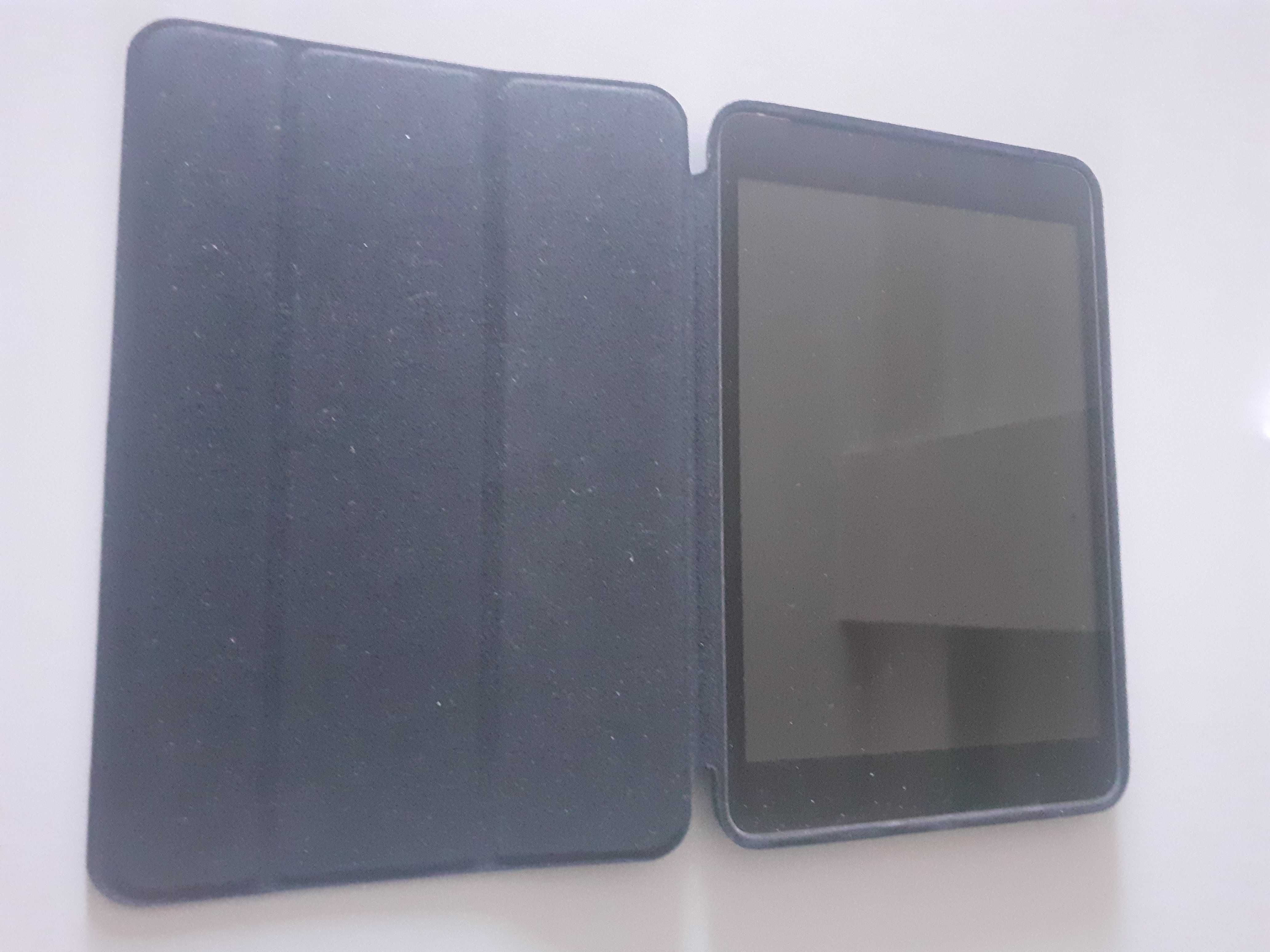 Iphone 5 + Mini Ipad Cartão SIM