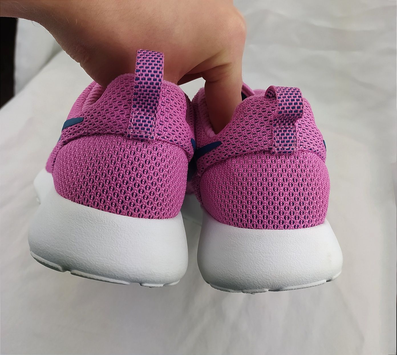 Оригінальні Nike Roshe One air ідеал 36,5 р