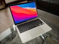 Apple MacBook Pro M1 13 13 " 16 GB / 1000 GB - space gray