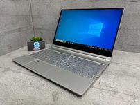 Мультимедійний ноутбук Msi Ms-14B1/i5-8250U/14 FullHD/8 ddr4/256 ssd
