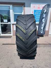 600/65R38 Michelin Multibib opona rolnicza