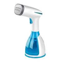 Ручний відпарювач для одягу Handheld Garment Steamer SI-6025