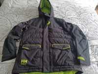 Kurtka zimowa Mangi Helly Hansen 71361 rozmiar L