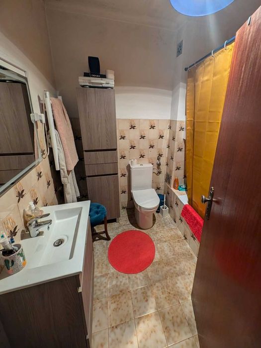 Apartamento T2 INVESTIMENTO - Viseu