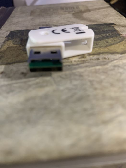 Карт ридер адаптер карт