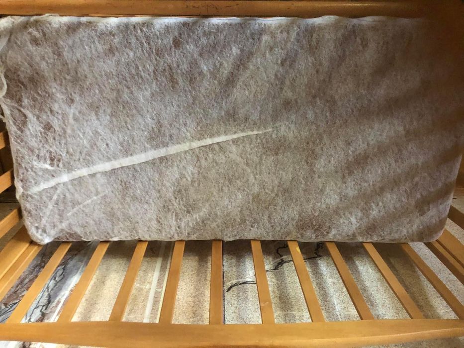 Ліжко дитяче Ксенія….