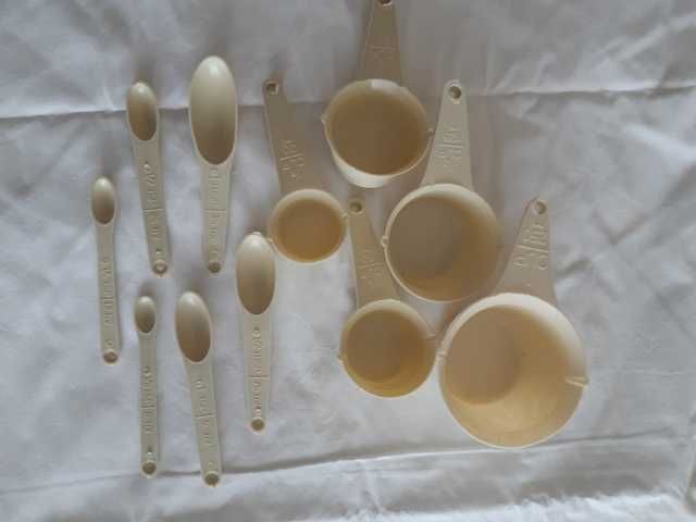Forminhas para Bolos + Medidas + Seringa Decoração de Bolos