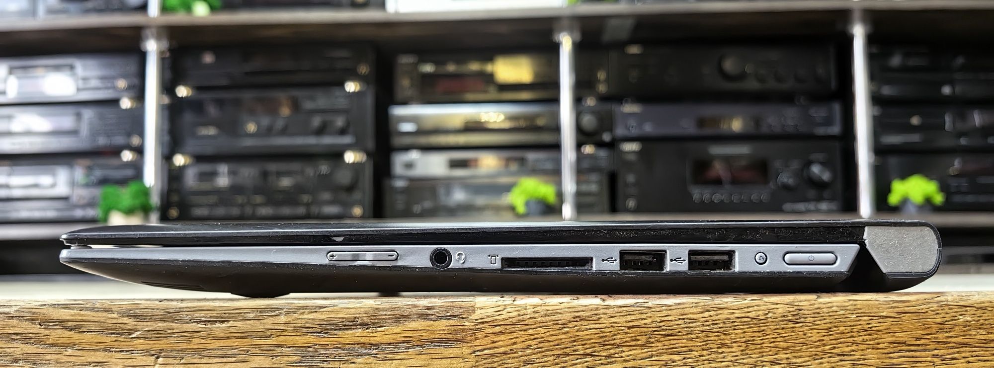 Ноутбук Lenovo Ideapad Flex 14d/AMD A4-5000/Ram 4Gb/HDD 500Gb/ Windows