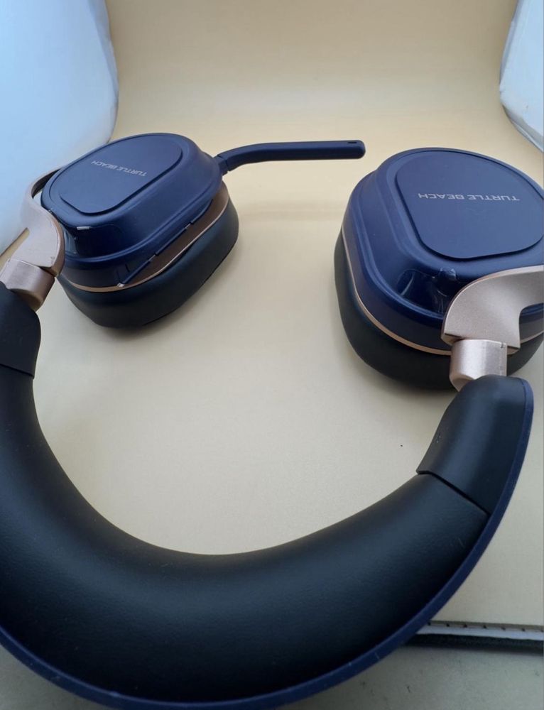 Sluchawki GamingoweTurtle Beach Stealth 700 Gen 3