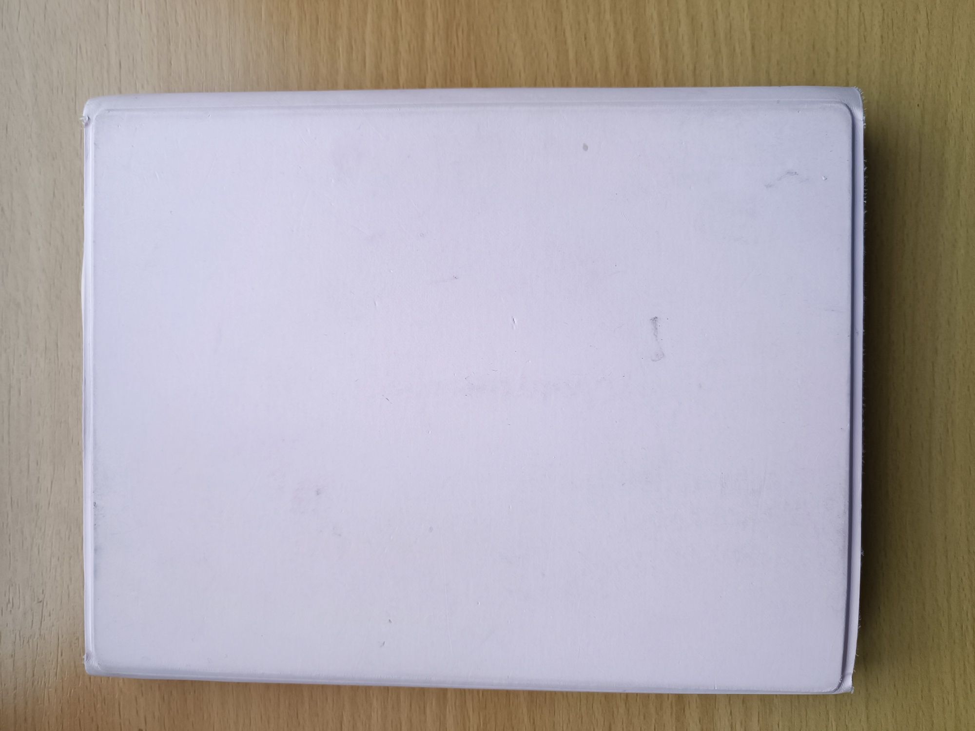 iPad mini 6 klawiatura różowa bluetooth + etui gratis