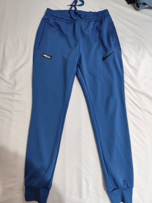 Fatos de treino Nike