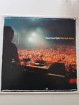 Paul van Dyk - We Are Alive trance
 winyl