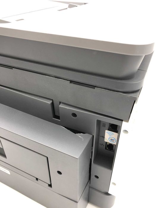 HP OfficeJet Pro 9022e Drukarka Skaner Kopiarka WiFi Duplex Airprint