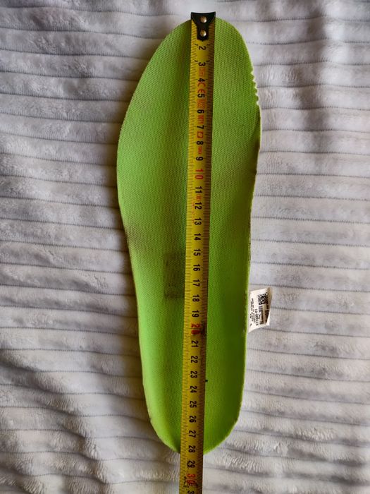 Puma Fast-R NITRO Elite