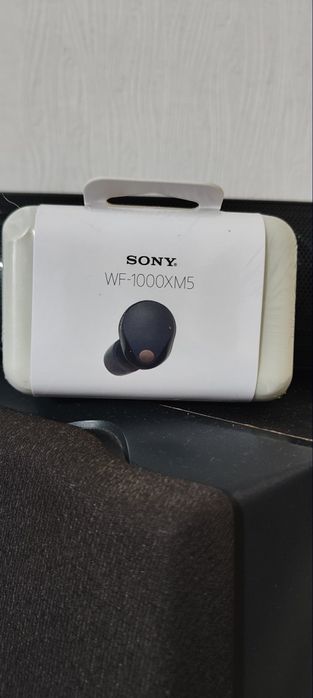 Різне приспособленіе