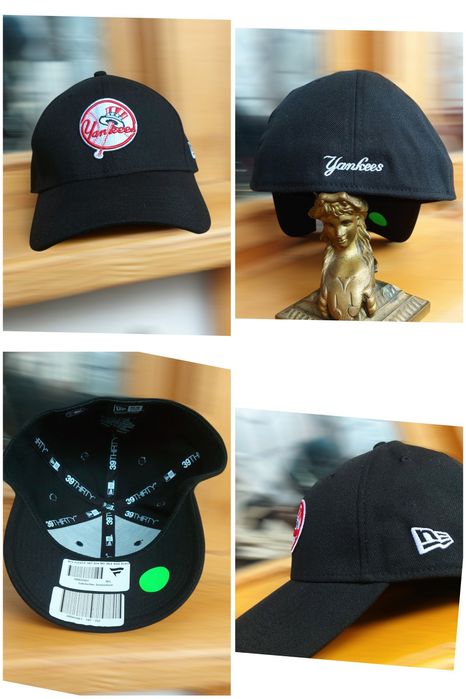 ОРИГИНАЛ Бейсболка КЕПКА тракер New Era NY NBA NHL MLB 47 Brand nike