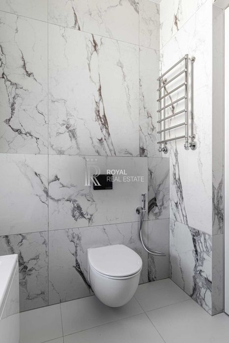 Продаж Нового Будинку с. Лісники, Ремонт, Обухівського району, ГАЗ